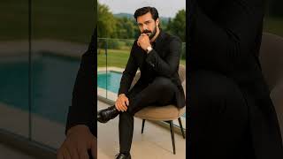 Kaderimizin Yazıldığı O Gün