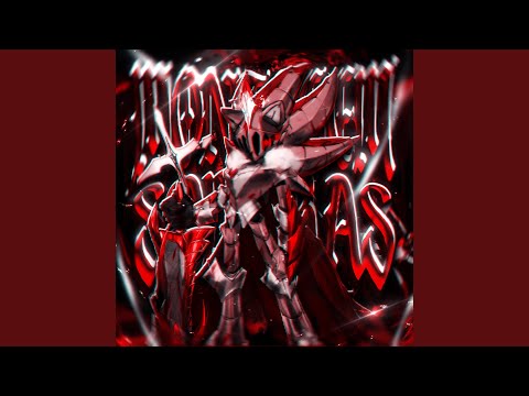 KREZUS, HXSTXGE, LEXFEED - MONTAGEM SOMBRAS (SPED UP)