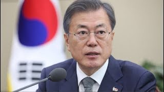 建設予定の韓国版ディズニーランドがディズニーと完全無関係だと判明　死亡した計画が復活してきた   韓国ニュース