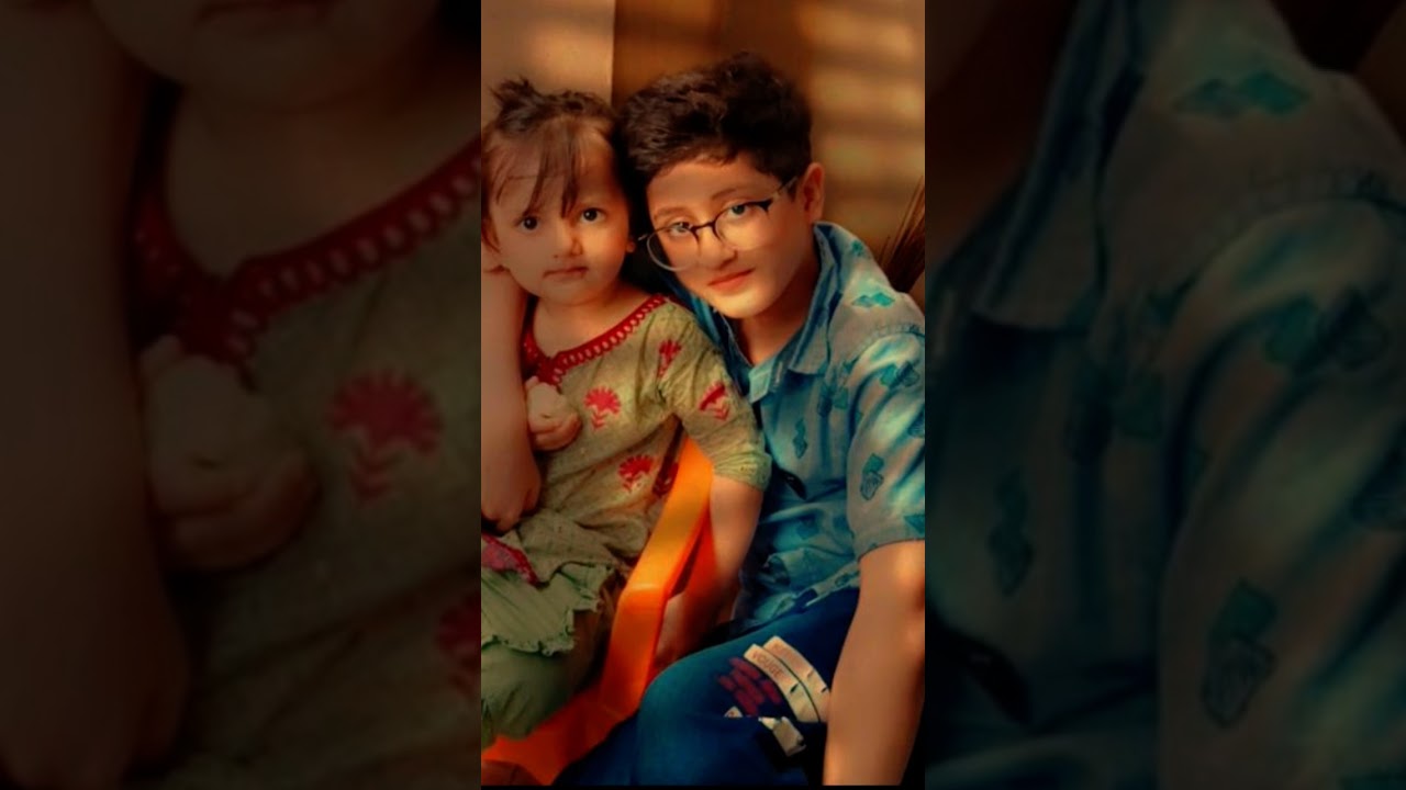 Mere Sarkar Meri Baat 