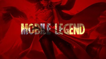 Marvel Intro in Kinemaster | Gaming Intro | MLBB