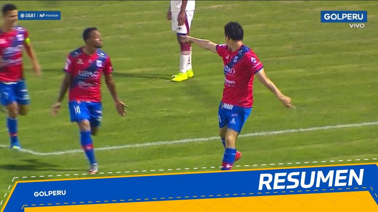 resumen-carlos-a-mannucci-vs-utc-2-1-youtube