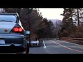 【イヤホン 推薦】ランエボⅦ GT-A 排気音！！