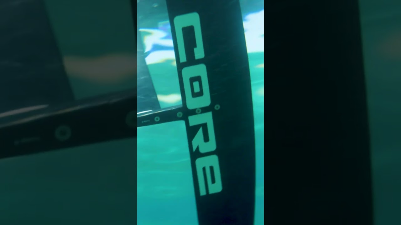 Keep the Glide Alive: @janschroedr Pumping the Drip! by @ben_beholz