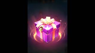 Regalando diamantes a escuadras del mundo 🤭❤️#parati #freefire #garena #humildad #fyp 