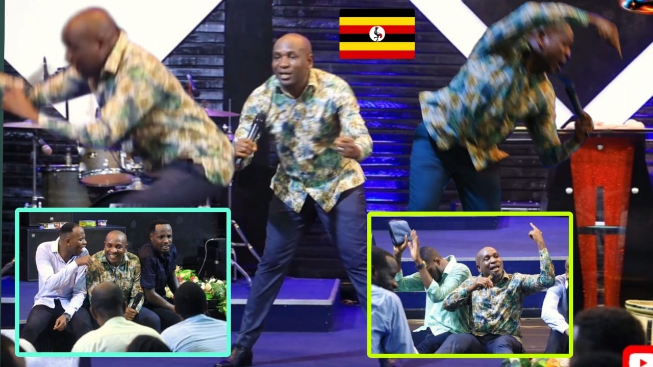 Rev MATAYO NDAMAYIZE MU IFUHE RYINSHI TUGIRE UBWENGE,NTUNGANA N'INDESHYO UNGANA N'IMITEKEREREZE YAWE