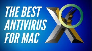 Best macOS AntiVirus 2019 screenshot 5