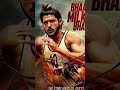 рџЏѓрџЏ Bagh Milkha Bhaag Bollywood Movie Film Motivation Hindimovie Milkha Singh Status рџЏѓрџЏ Bagh Milkha Bhaag Bollywood Movie Film Motivation Hindimovie Milkha Singh Status