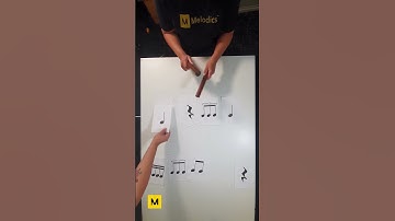 Take the Test 🥁 A Fun Rhythm Game You Can Play at Home!