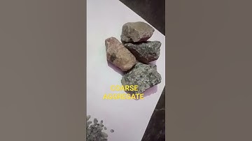 #coarse #aggregates #civil #sitework #construction #civilengineering #civilconstruction #building