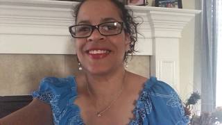 Spirit over Flesh   What is your Net Worth