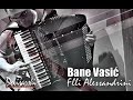 Bane Vasic Flli Alessandrini Test Harmonike 