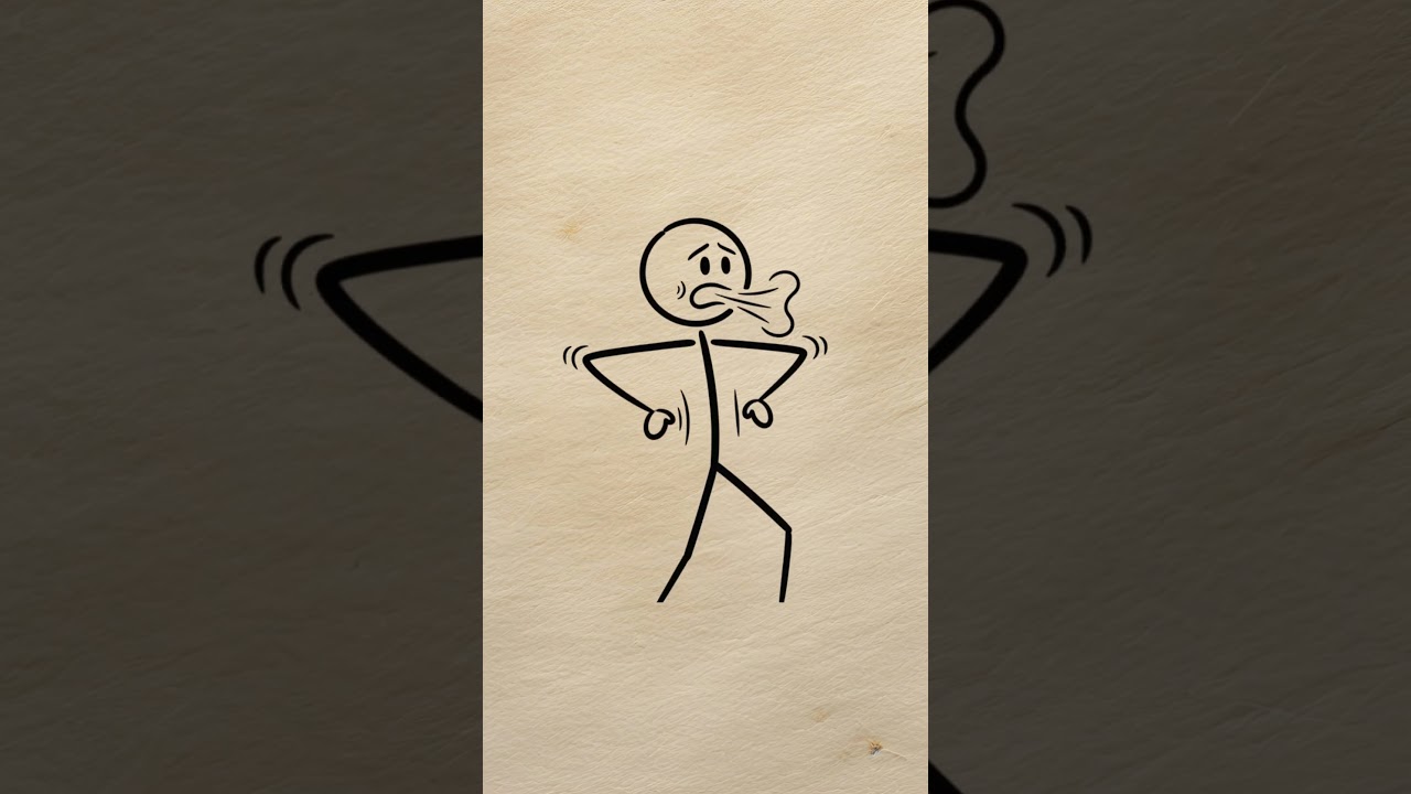 Stop Saying “Main Aisa Hi Hoon” — Your Brain Is Listening!