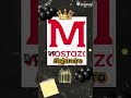 MOSTAZA