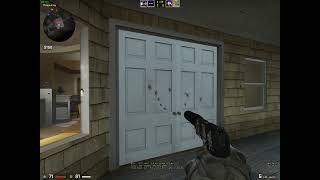 Counter strike  Global Offensive 2021 12 11   13 51 12 17 DVR Trim