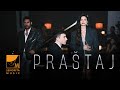 MILICA PAVLOVIC PRASTAJ OFFICIAL VIDEO EP MILICA PAVLOVIC PRASTAJ OFFICIAL VIDEO EP