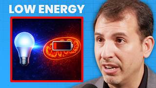 What LEDs Are Missing — And Why It Matters for Your Health