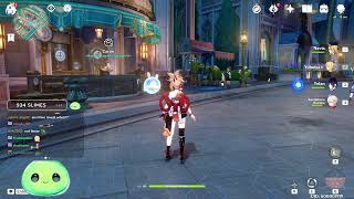Best Yoimiya Main NA