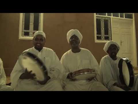 شالن زاد طوال الباع مديح آل أبوكساوي