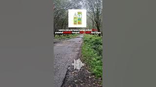 Minyak telon viral #viral #tiktokvideo #tiktok #youtubeshorts