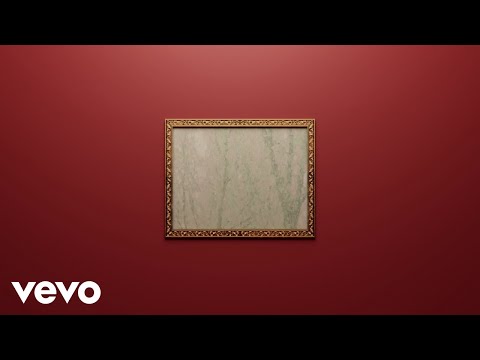 Putar Serenade in A Minor - Chad Lawson