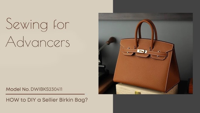 Hermes, bag, hardware  Leather bag pattern, Bag pattern, Leather