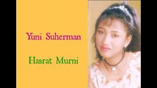 Hasrat Murni - Yuni Suherman