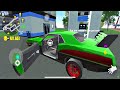 Car simulator 2 - Симуляторы вождения автомобиля Car Fails - Android ios Gameplay
