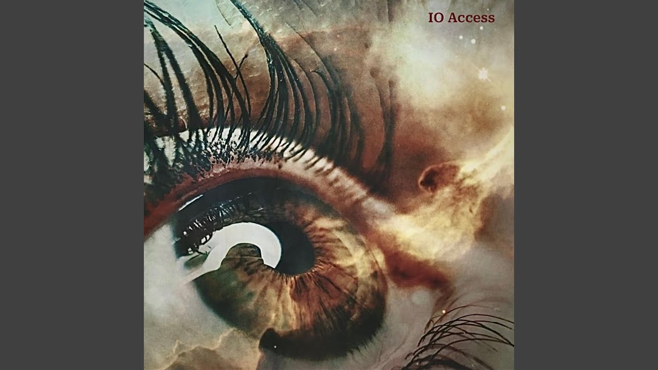 Guarda I Know su YouTube Guarda I Know su YouTube