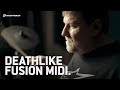 Deathlike Fusion MIDI