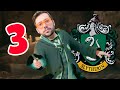 MISSIONI SEGRETE AD HOGWARTS CON BADDI !  - Hogwarts Legacy let's play