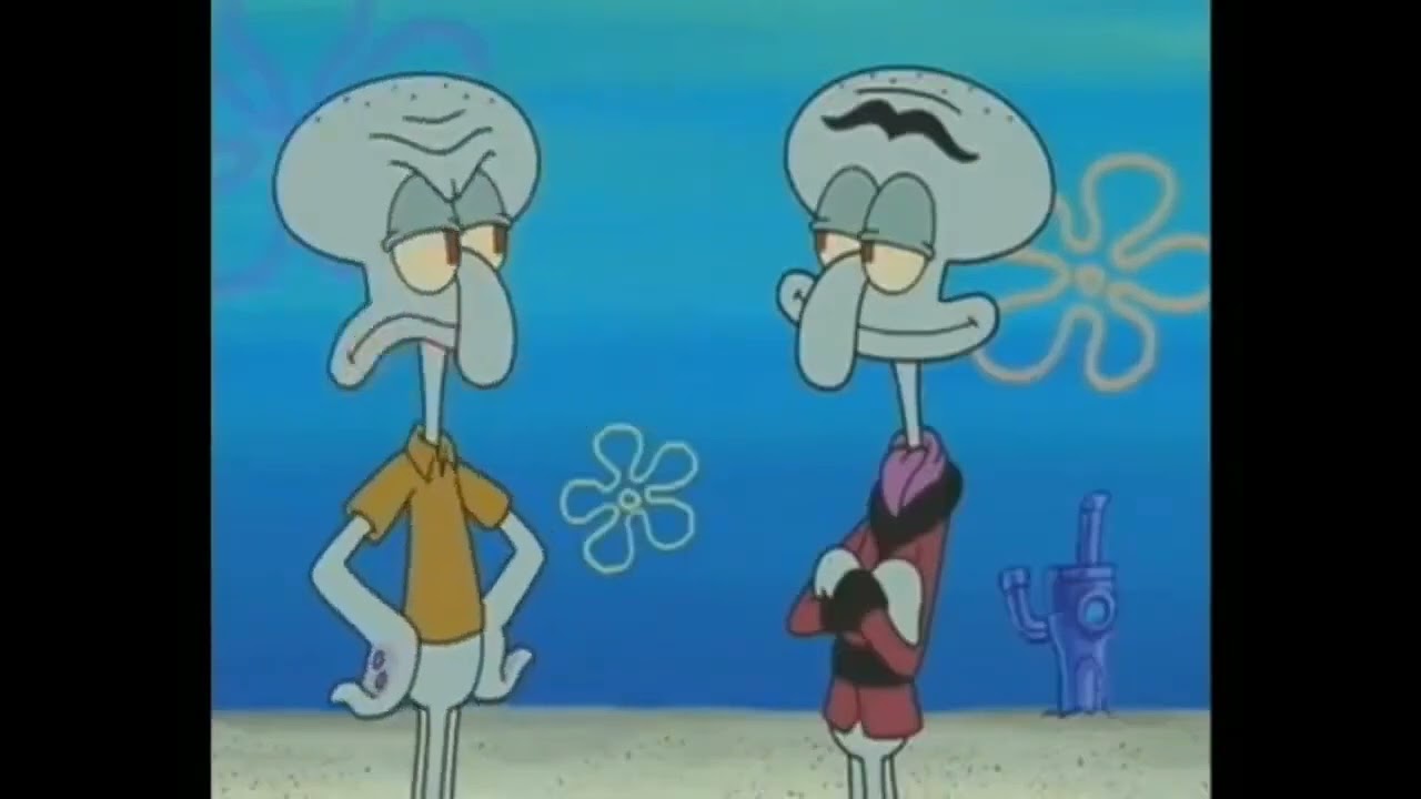 "anyone can be a big shot!"