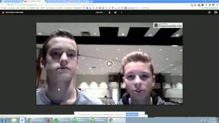 Lessons Come Alive with Screencastify - LOTL Webinar