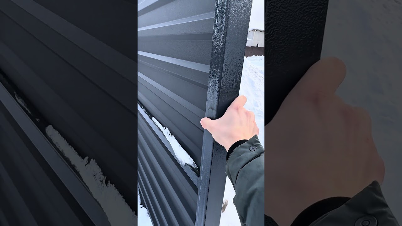 ТЕЛЕГРАММ: ismulin 