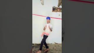 bech Di i kanama ke Bali raja ji Ja Ke ajoobe Le I dunali Raja Ji tuntun Yadav ke gana 👏😭👇👍🥰👏