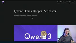 Rust killed? NATS Drama Llama! Mellum goes "open" and more! | !discord !youtube !github