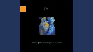 Download Lagu The Dancing Wu-Li Masters