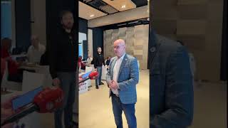 Polufinale pojedinačnog prvenstva Srbije za šahiste i šahistkinje Kragujevac  11-16 maj 2026