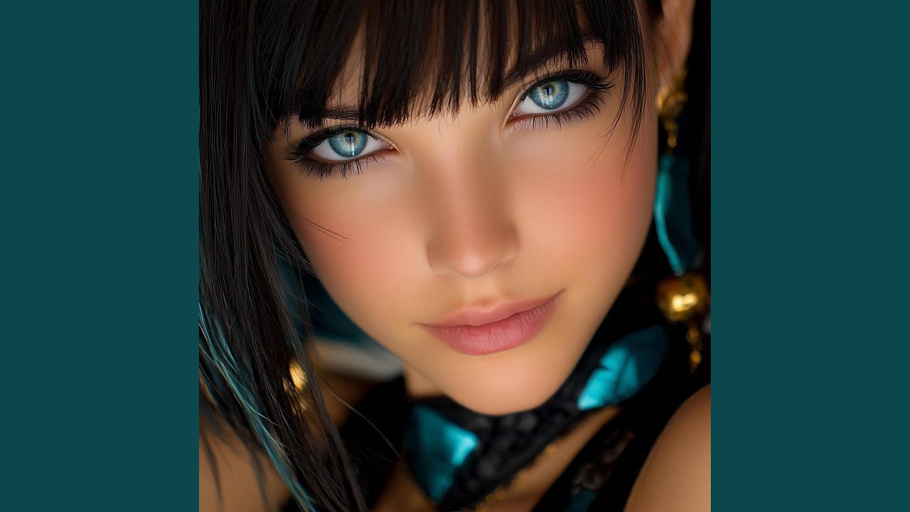 Data Surf (AI Night Tide)