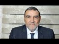الدكتور محمد فائد طريقة ذكية لتطبيق البروتوكول بالنسبة لجميع الأمراض mp3