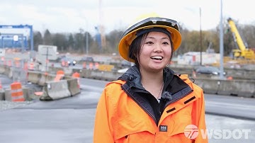 More Than a Hard Hat - Kristina Lei