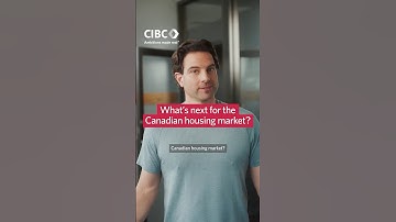 Ready for your mortgage renewal? Explore your options with CIBC and get set for success!