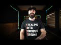 End of video