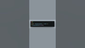 Unleash Table Magic: Expandable Rows #WebDevelopment