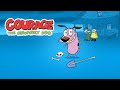 Courage The Cowardly Dog Courage The Cowardly Dog In Hindi Cartoon Network Courage The Cowardly Dog Courage The Cowardly Dog In Hindi Cartoon Network