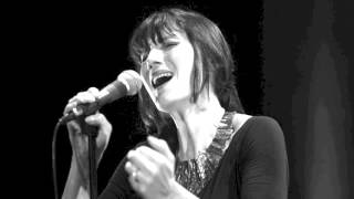 Elisabeth Caumont - Cafard et Café noir chords