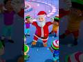 Christmas Song Jingle Bells Jingle Bells Jinglebellsforkids Nurseryrhymes Kidssongs Singalong Christmas Song Jingle Bells Jingle Bells Jinglebellsforkids Nurseryrhymes Kidssongs Singalong