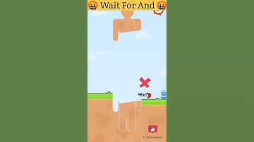 Slice to save all levels 🤬 #shorts #short #gaming