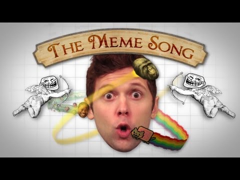 the-meme-song:-learn-101-memes