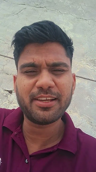 Kitna Haseen Chehra 😍🥰😍🥰 #hindisong #song #bollywood #love #coversong #bolleywoodsong #indiansong